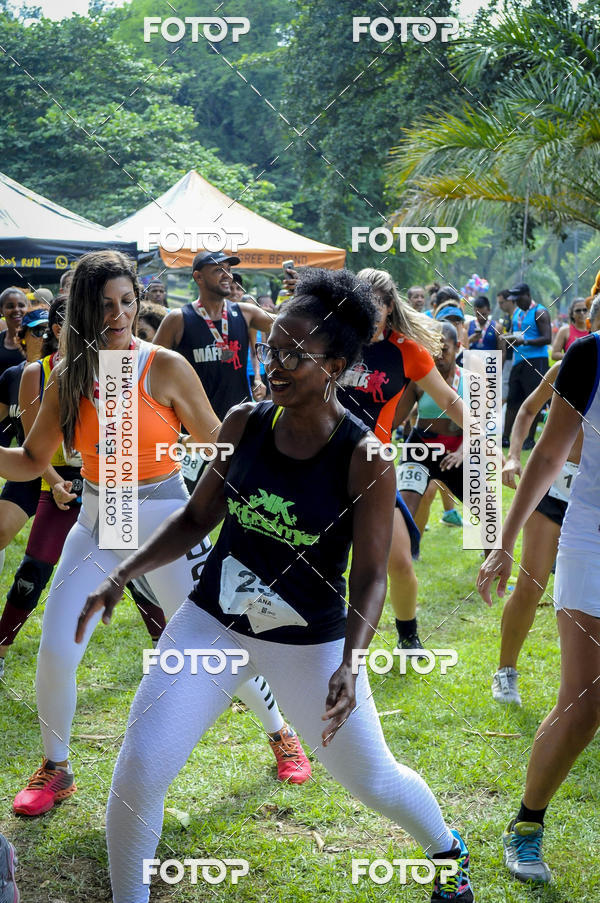Buy your photos of the event1 Corrida & Caminhada Social Crazy Past on Fotop