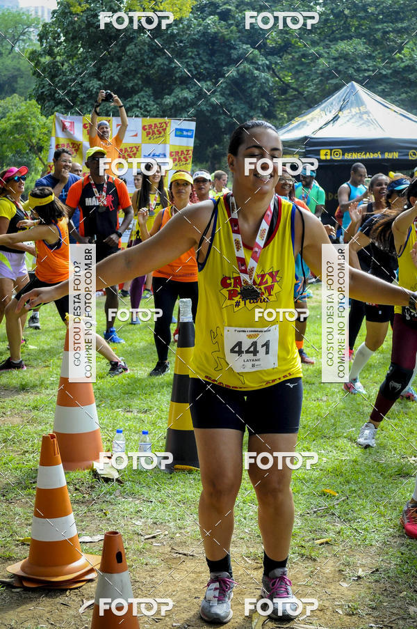 Buy your photos of the event1 Corrida & Caminhada Social Crazy Past on Fotop