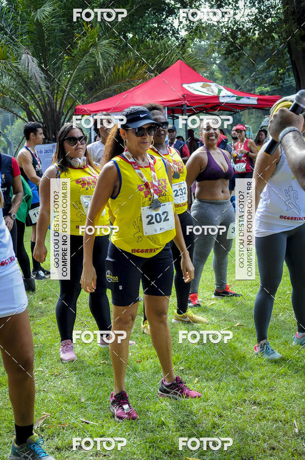 Buy your photos of the event1 Corrida & Caminhada Social Crazy Past on Fotop