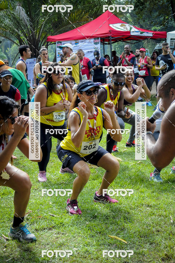 Buy your photos of the event1 Corrida & Caminhada Social Crazy Past on Fotop