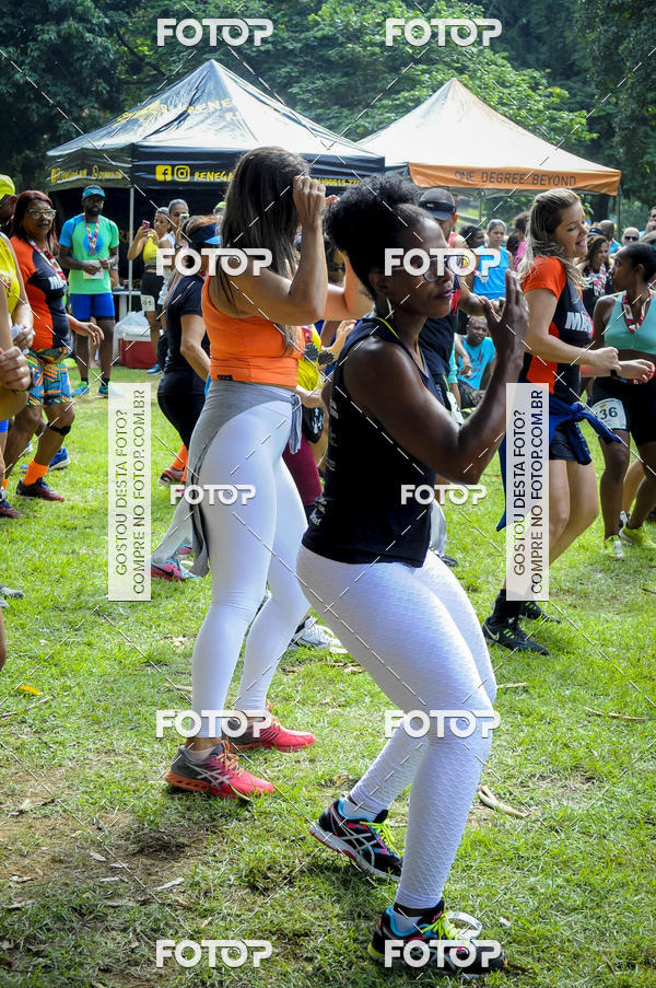 Buy your photos of the event1 Corrida & Caminhada Social Crazy Past on Fotop