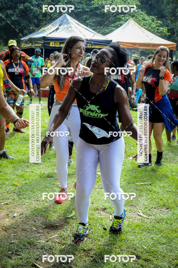 Buy your photos of the event1 Corrida & Caminhada Social Crazy Past on Fotop