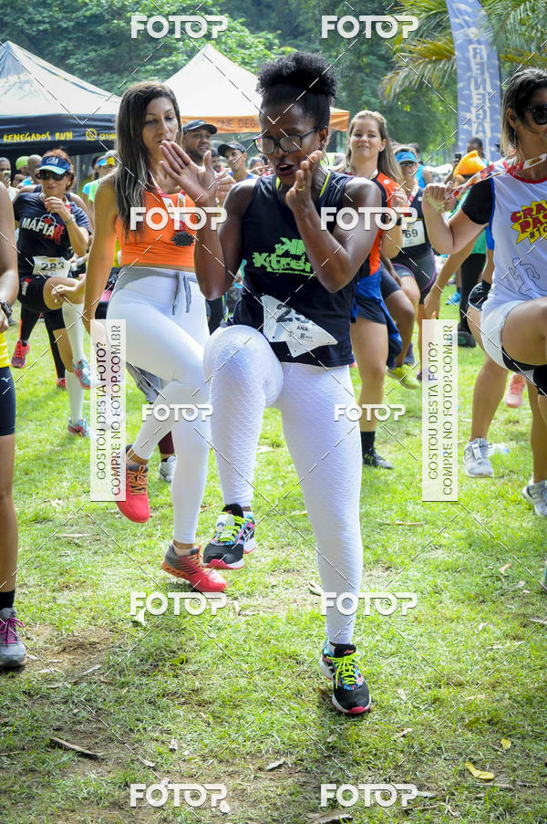 Buy your photos of the event1 Corrida & Caminhada Social Crazy Past on Fotop