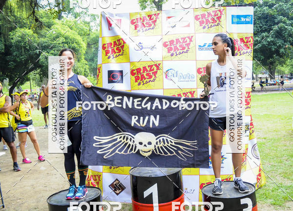 Buy your photos of the event1 Corrida & Caminhada Social Crazy Past on Fotop
