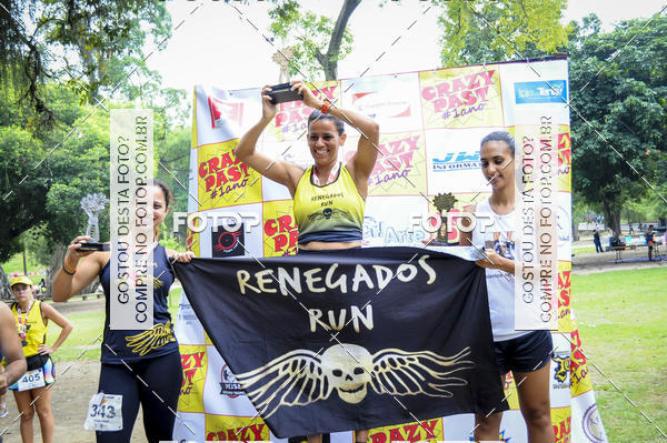 Buy your photos of the event1 Corrida & Caminhada Social Crazy Past on Fotop