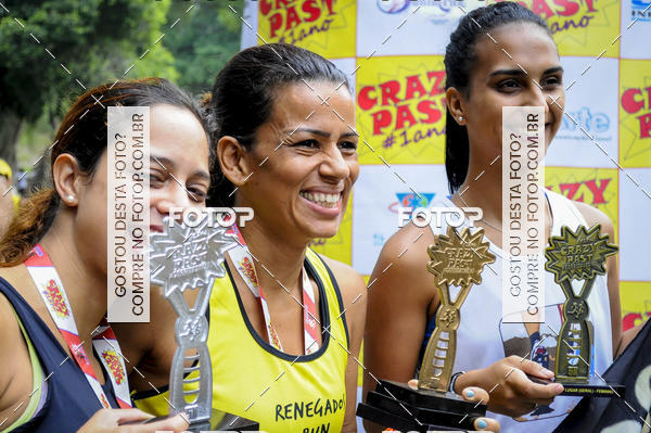 Buy your photos of the event1 Corrida & Caminhada Social Crazy Past on Fotop