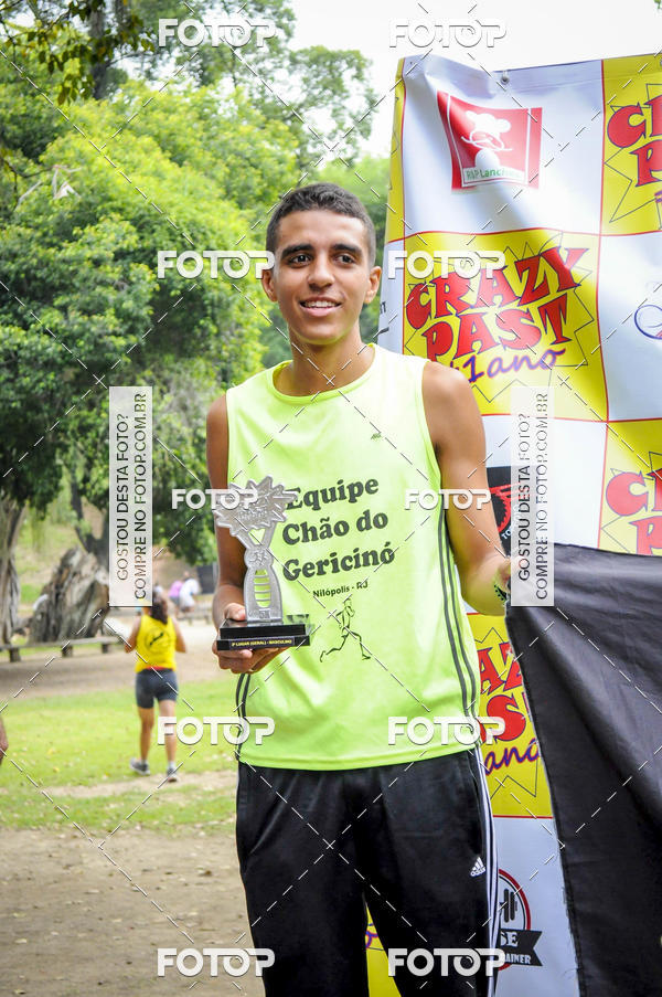 Buy your photos of the event1 Corrida & Caminhada Social Crazy Past on Fotop