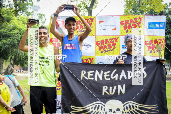 Buy your photos of the event1 Corrida & Caminhada Social Crazy Past on Fotop