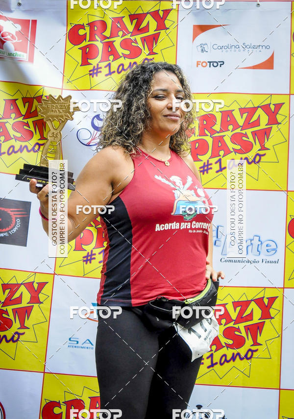 Buy your photos of the event1 Corrida & Caminhada Social Crazy Past on Fotop