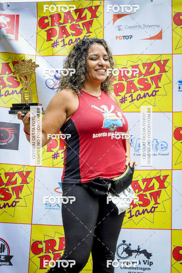 Buy your photos of the event1 Corrida & Caminhada Social Crazy Past on Fotop