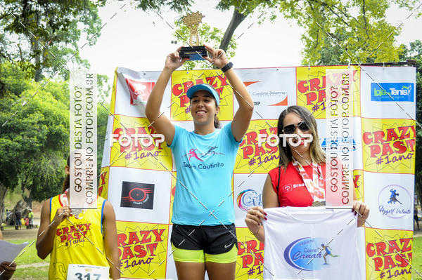 Buy your photos of the event1 Corrida & Caminhada Social Crazy Past on Fotop