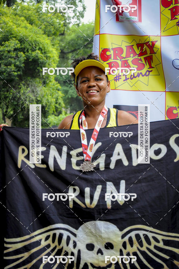 Buy your photos of the event1 Corrida & Caminhada Social Crazy Past on Fotop