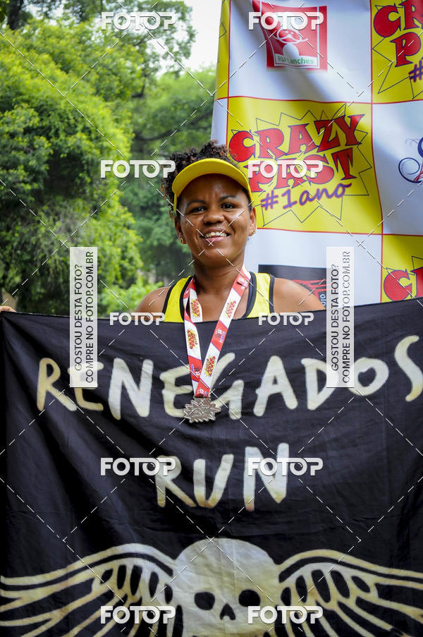 Buy your photos of the event1 Corrida & Caminhada Social Crazy Past on Fotop