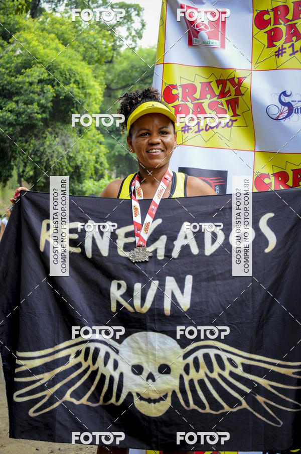Buy your photos of the event1 Corrida & Caminhada Social Crazy Past on Fotop