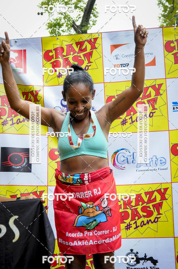 Buy your photos of the event1 Corrida & Caminhada Social Crazy Past on Fotop