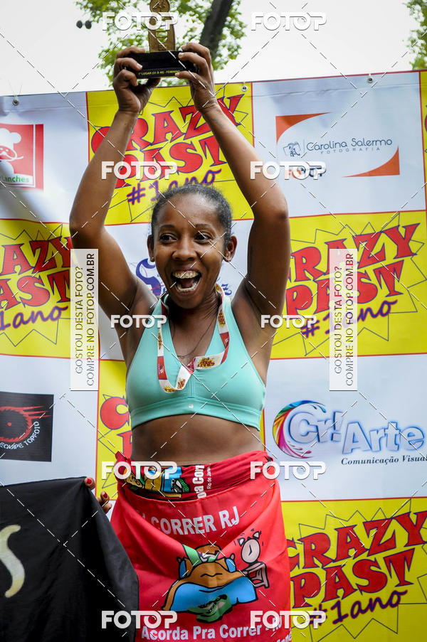 Buy your photos of the event1 Corrida & Caminhada Social Crazy Past on Fotop