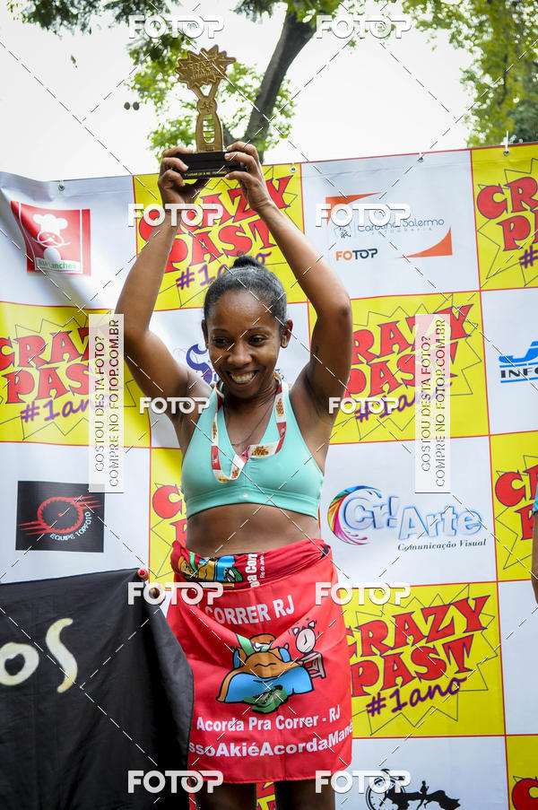 Buy your photos of the event1 Corrida & Caminhada Social Crazy Past on Fotop