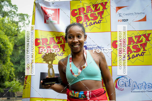 Buy your photos of the event1 Corrida & Caminhada Social Crazy Past on Fotop
