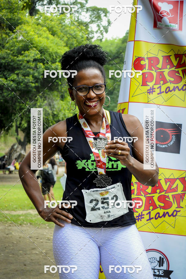Buy your photos of the event1 Corrida & Caminhada Social Crazy Past on Fotop