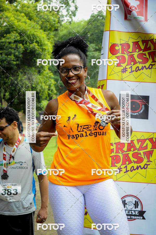 Buy your photos of the event1 Corrida & Caminhada Social Crazy Past on Fotop
