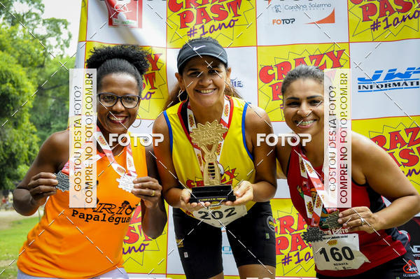 Buy your photos of the event1 Corrida & Caminhada Social Crazy Past on Fotop
