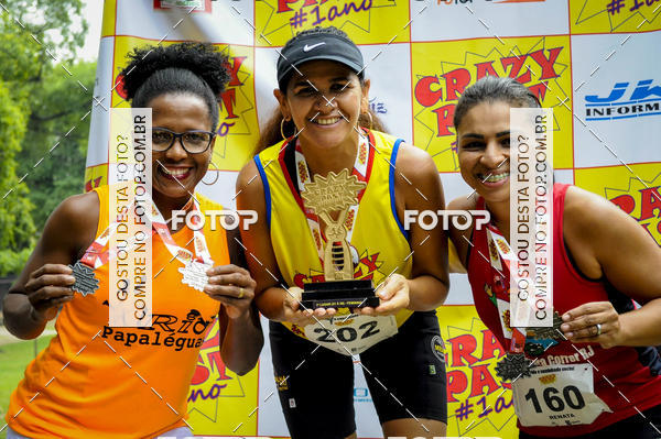 Buy your photos of the event1 Corrida & Caminhada Social Crazy Past on Fotop