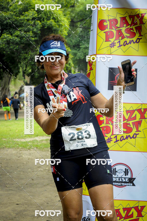 Buy your photos of the event1 Corrida & Caminhada Social Crazy Past on Fotop