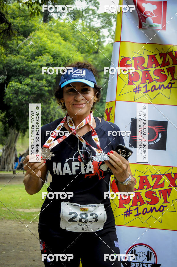 Buy your photos of the event1 Corrida & Caminhada Social Crazy Past on Fotop