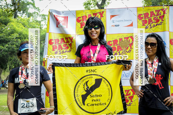 Buy your photos of the event1 Corrida & Caminhada Social Crazy Past on Fotop