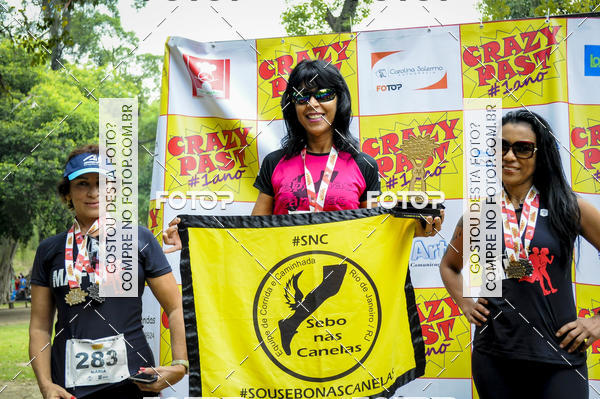 Buy your photos of the event1 Corrida & Caminhada Social Crazy Past on Fotop