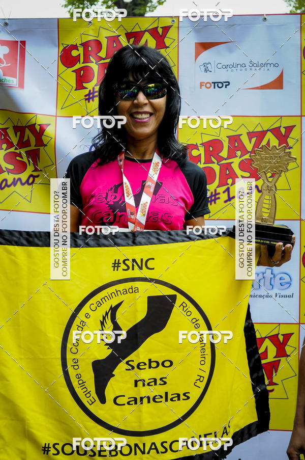 Buy your photos of the event1 Corrida & Caminhada Social Crazy Past on Fotop