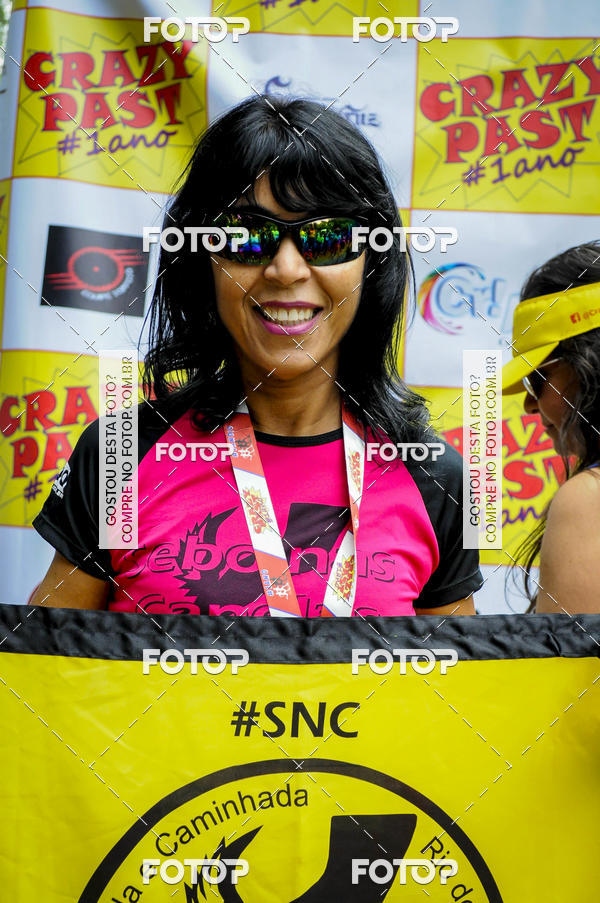 Buy your photos of the event1 Corrida & Caminhada Social Crazy Past on Fotop