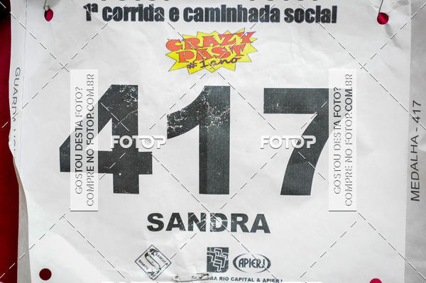 Buy your photos of the event1 Corrida & Caminhada Social Crazy Past on Fotop