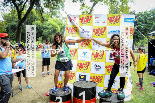 Buy your photos of the event1 Corrida & Caminhada Social Crazy Past on Fotop