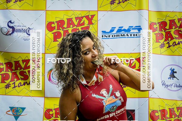 Buy your photos of the event1 Corrida & Caminhada Social Crazy Past on Fotop