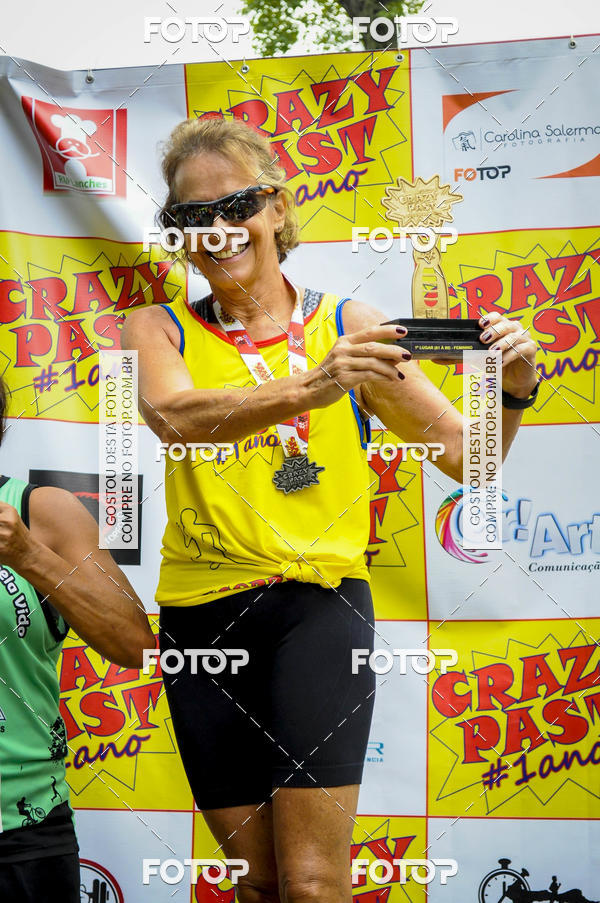 Buy your photos of the event1 Corrida & Caminhada Social Crazy Past on Fotop