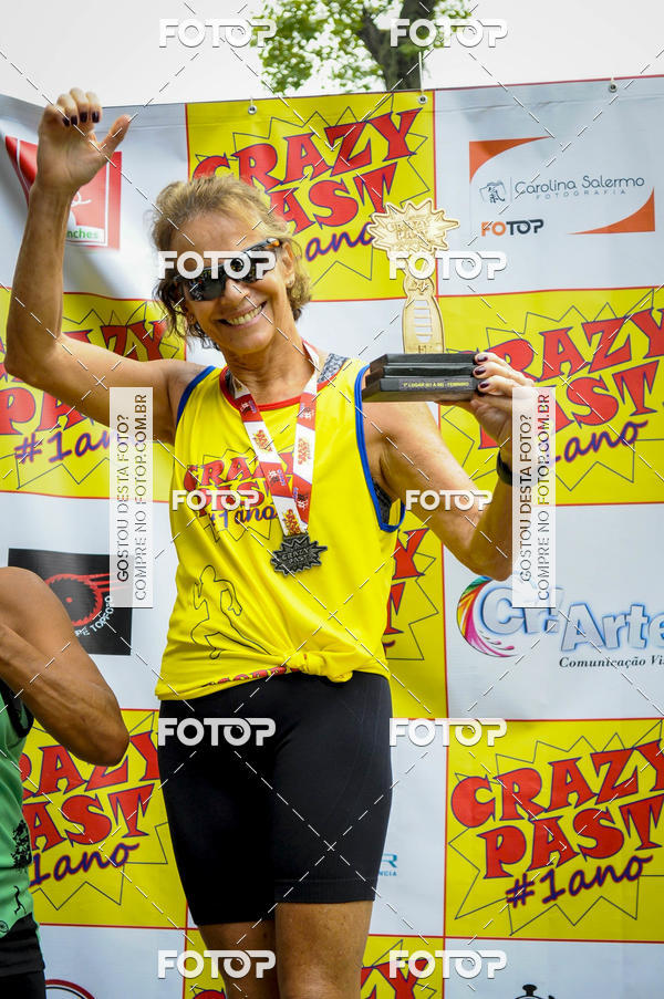 Buy your photos of the event1 Corrida & Caminhada Social Crazy Past on Fotop