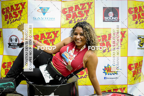 Buy your photos of the event1 Corrida & Caminhada Social Crazy Past on Fotop