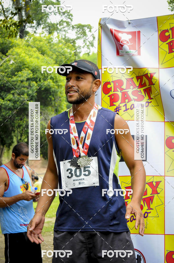 Buy your photos of the event1 Corrida & Caminhada Social Crazy Past on Fotop