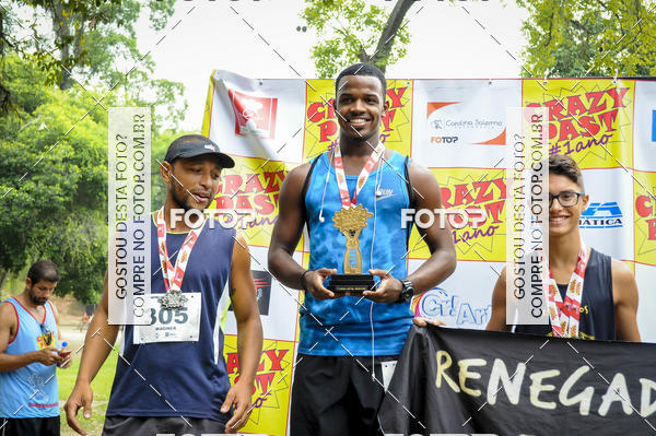 Buy your photos of the event1 Corrida & Caminhada Social Crazy Past on Fotop