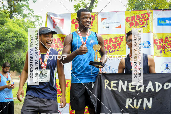 Buy your photos of the event1 Corrida & Caminhada Social Crazy Past on Fotop