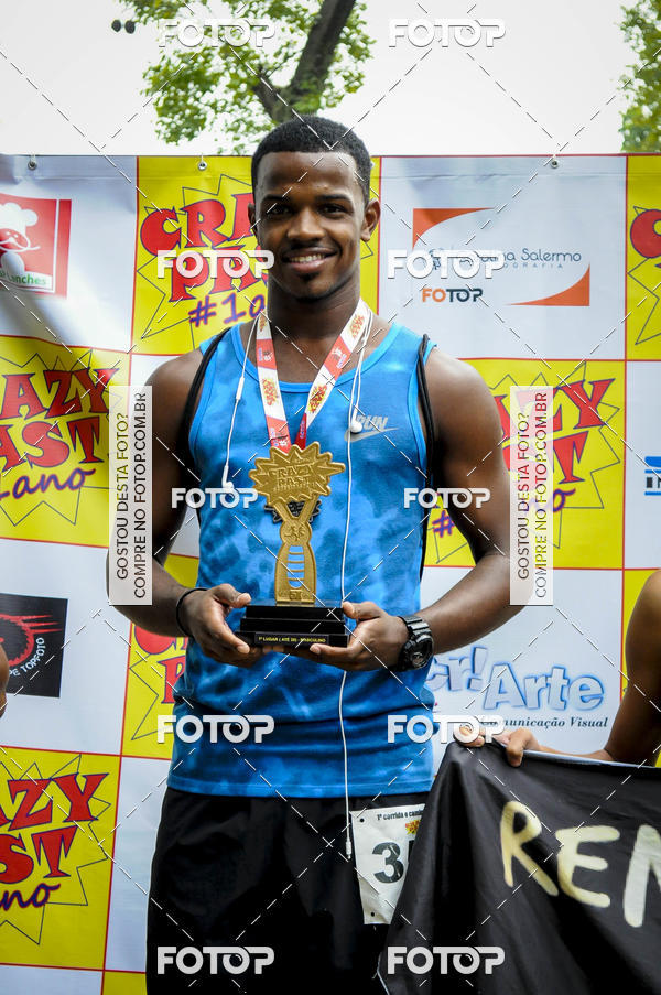 Buy your photos of the event1 Corrida & Caminhada Social Crazy Past on Fotop