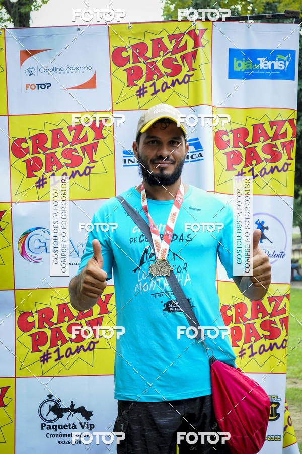 Buy your photos of the event1 Corrida & Caminhada Social Crazy Past on Fotop