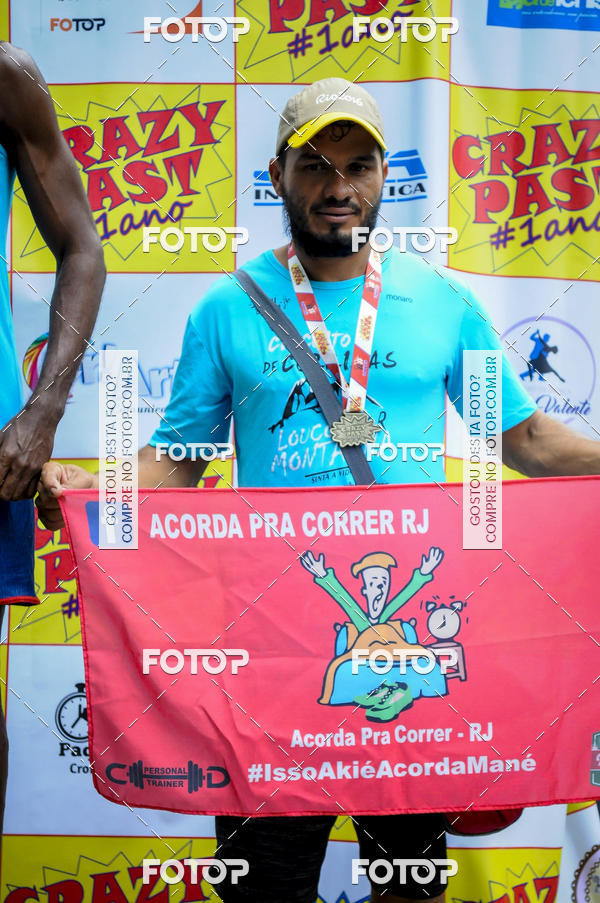 Buy your photos of the event1 Corrida & Caminhada Social Crazy Past on Fotop