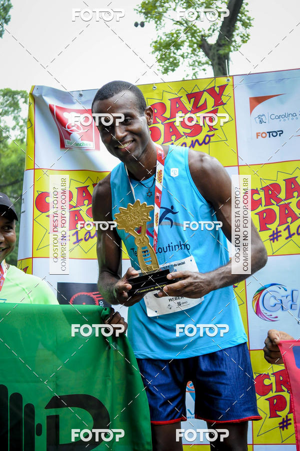 Buy your photos of the event1 Corrida & Caminhada Social Crazy Past on Fotop