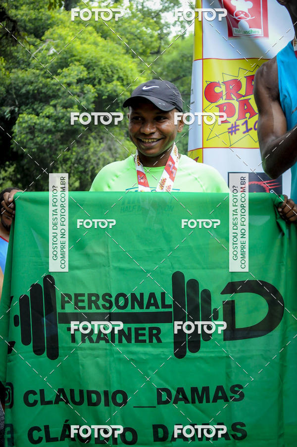 Buy your photos of the event1 Corrida & Caminhada Social Crazy Past on Fotop