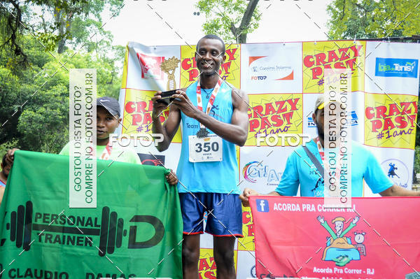 Buy your photos of the event1 Corrida & Caminhada Social Crazy Past on Fotop