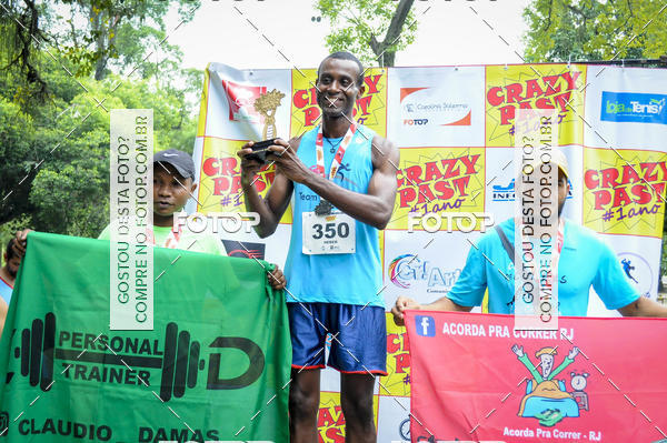 Buy your photos of the event1 Corrida & Caminhada Social Crazy Past on Fotop
