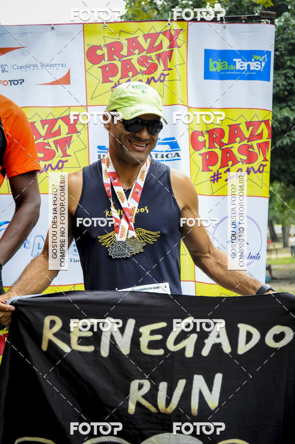 Buy your photos of the event1 Corrida & Caminhada Social Crazy Past on Fotop