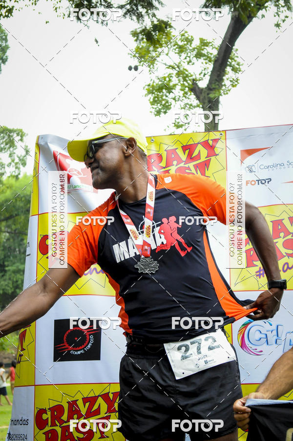 Buy your photos of the event1 Corrida & Caminhada Social Crazy Past on Fotop
